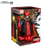 Figurine Abstyle Studio SFC - Assassination Classroom - Koro Sensei rouge
