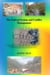 The Federal System and Conflict Management