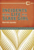 Incidents in the Life of a Slave Girl - An Autobiographical Account of an Escaped Slave and Abolitionist