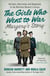 Margery’s Story - Heroism, heartache and happiness in the wartime women’s forces