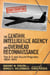 The Central Intelligence Agency and Overhead Reconnaissance - The U-2 and OXCART Programs, 1954?1974