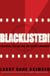 Blacklisted! - Hollywood, the Cold War, and the First Amendment