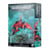 Craftworlds : Hemlock Wraithfighter - Warhammer 40,000