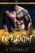 Le Bandit - Les Gangs de Boston