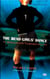 The Dead Girls' Dance - The Morganville Vampires, Book II