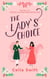 The Lady's Choice