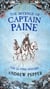 The Revenge Of Captain Paine - From the author of The Last Days of Newgate