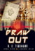 Draw Out (Aces High Jokers Wild 5.5) - Aces High, Jokers Wild, #5.5
