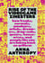 Rise of the Videogame Zinesters - How Freaks, Normals, Amateurs, Artists, Dreamers, Drop-outs, Queers, Housewives,and People Like You Are Taking Back an Art Form