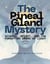 The Pineal Gland Mystery: Science, Spirit, and the Forgotten Organ of Light