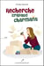 Recherche crapaud charmant