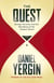 The Quest - Energy, Security and the Remaking of the Modern World