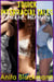 Blacked Intensely: 3 Quick Interracial Tales - Blacked, Intensely, #4