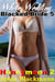 White Wedding, Blacked Bride 5: Honeymoon 2 - White Wedding, Blacked Bride, #5