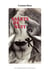 Valets de nuit