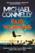 Fair Warning - The Instant Number One Bestselling Thriller