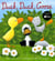 Duck, Duck, Goose