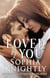 Loved by You - Tropical Heat Series, #5