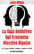 La Guía Definitiva Del Trastorno Afectivo Bipolar: Lo que debe saber sobre esta enfermedad.