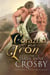 Corazón de León - Las Novias de las Tierras Altas, #4