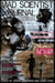 Mad Scientist Journal: Summer 2013 - Mad Scientist Journal, #6
