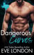 Dangerous Curves - Bachelors of Broken Bend