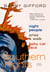 Southern Nights - Night People, Arise and Walk, Baby Cat Face