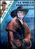 La vieille demoiselle