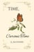 Time, Curious Time