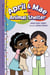 April & Mae and the Animal Shelter - The Thursday Book