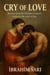 Cry of Love