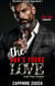 The Don's Young Love - The Don's of Italy Saga, #1