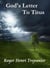 God's Letter To Titus - The Word Of God Library, #6