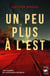 Un peu plus à l'est