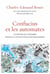 Confucius et les automates - essai
