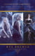 League of Vampires Box Set: Books 4-6 - League of Vampires Box Sets, #2