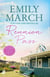 Reunion Pass: Eternity Springs 11 - A heartwarming, uplifting, feel-good romance series