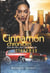 Cinnamon Chronicles Kiss In The Lace Or Song Of Cinnamon