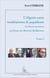 L'Algérie entre totalitarisme & populisme - Tome 2 : La fausse ouverture ou l'heure des illusions/désillusions