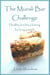 The Muesli Bar Challenge
