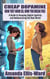Cheap Dopamine: How They Hook Us, How You Break Free. A Guide to Escaping Digital Captivity and Rediscovering the Real World