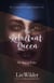 The Reluctant Queen