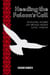 Heeding the Falcon’s Call: Navigating Modern Life Through Ancient Slavic Wisdom