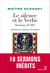 Le Silence et le Verbe. Sermons 87-105 - sermons 87-105