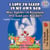 I Love to Sleep in My Own Bed: English Greek Bilingual Edition - English Greek Bilingual Collection