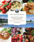 Providence & Rhode Island Cookbook - Big Recipes from the Smallest State