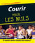 Courir pour les nuls