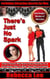 "There's Just No Spark" - Forbidden Attraction Secrets For Men
