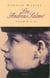 Lou Andreas-Salomé - L'alliée de la vie. Biographie