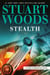 Stealth